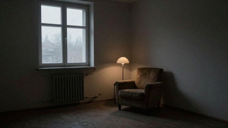 Jak toksyczny związek wpływa na zdrowie psychiczne?