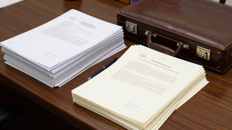 Jak uznawane są rejestrowane partnerstwa za granicą?