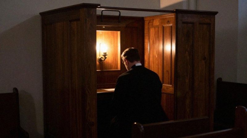 Kiedy masturbacja jest grzechem ciężkim?
