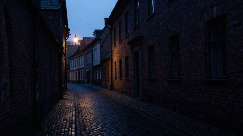 Kiedy szantaż emocjonalny staje się przestępstwem?