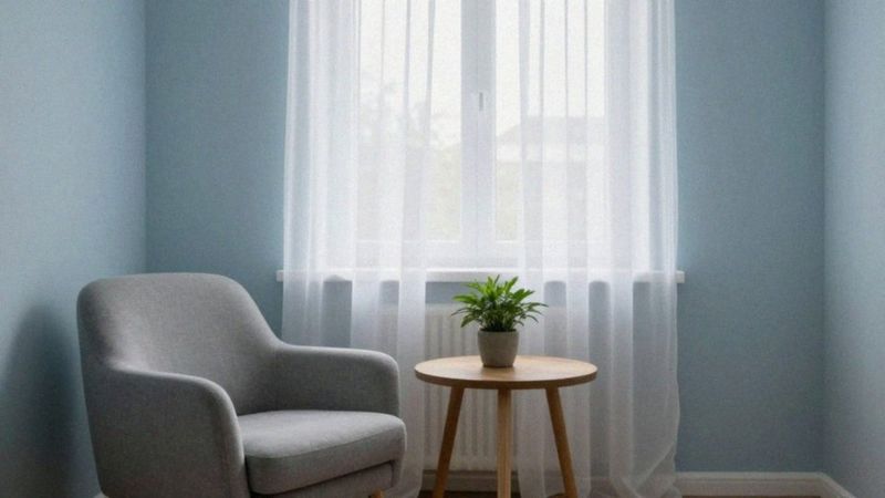 Kiedy szukać pomocy u psychologa lub psychiatry?