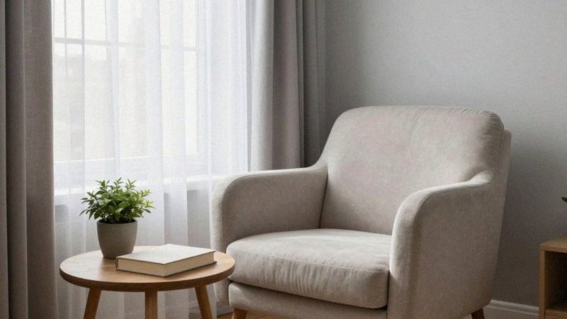 Które zachowania są mitami o biseksualizmie?