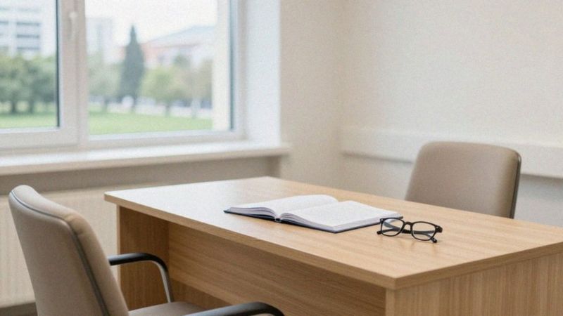 Co oznacza interpłciowość w praktyce?