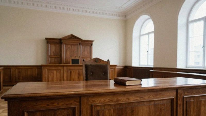 Czy w Polsce penalizuje się praktyki konwersyjne?