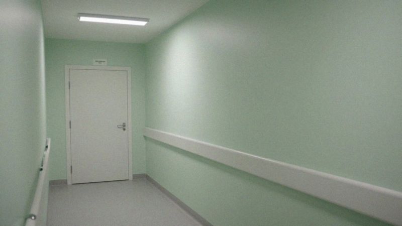 Gdzie można przeprowadzić przerwanie ciąży w Polsce?