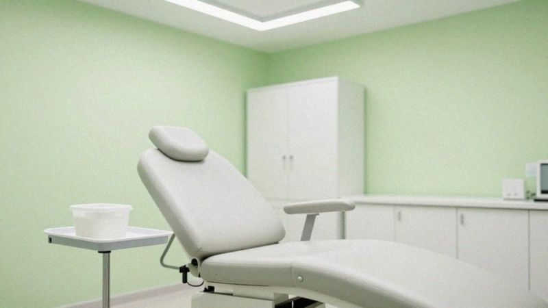 Jak działa wkładka hormonalna?