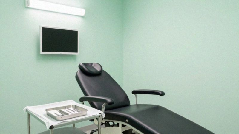 Jak leczy się zmiany endometrium z cechami proliferacji?