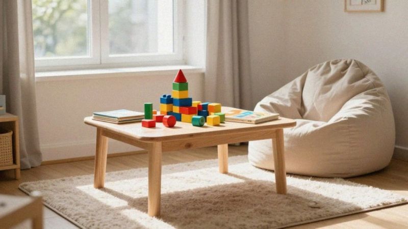 Jak rozwija się empatia u dzieci?