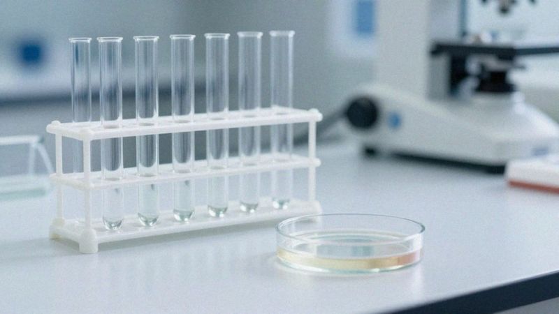 Jakie badania wykonać przed inseminacją?