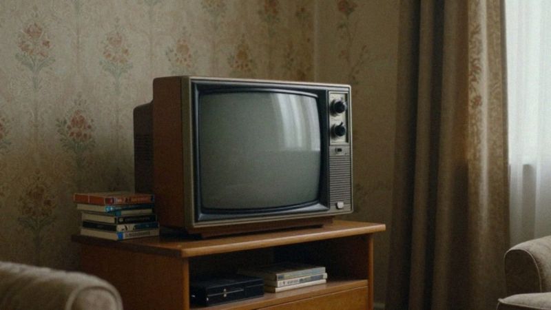 Kiedy film miał premierę i emisję w TVP2?