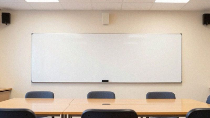 Czy programy korekcyjno-edukacyjne powstrzymują sprawców przemocy?