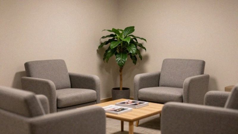Gdzie szukać wsparcia psychologicznego i prawnego?