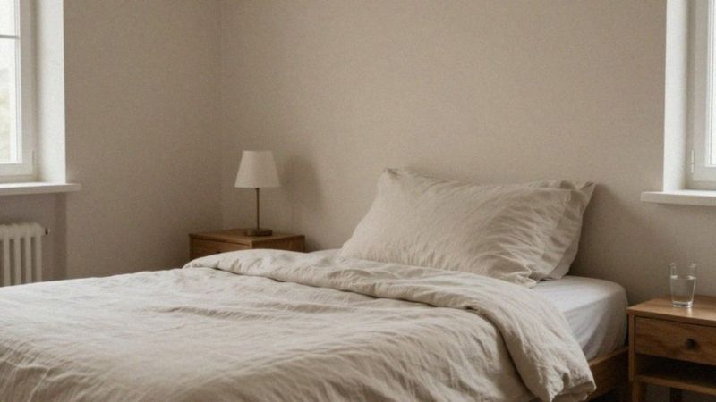 Jak objawiają się bóle podbrzusza i skurcze?