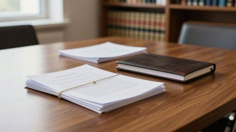Jak pary jednopłciowe mogą zabezpieczyć swoje prawa w Polsce?