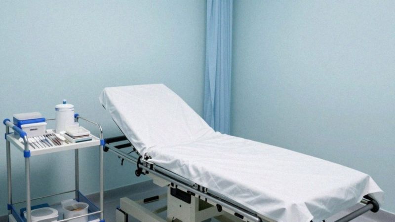 Jakie ryzyko niosą badania inwazyjne?
