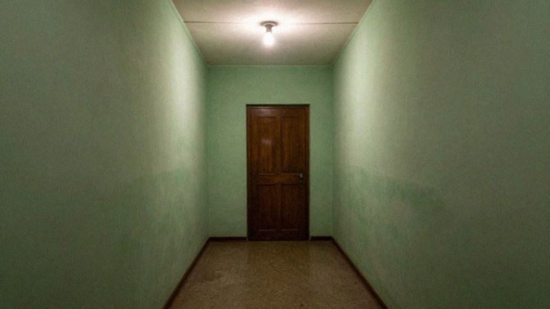 Jakie są objawy syndromu sztokholmskiego?