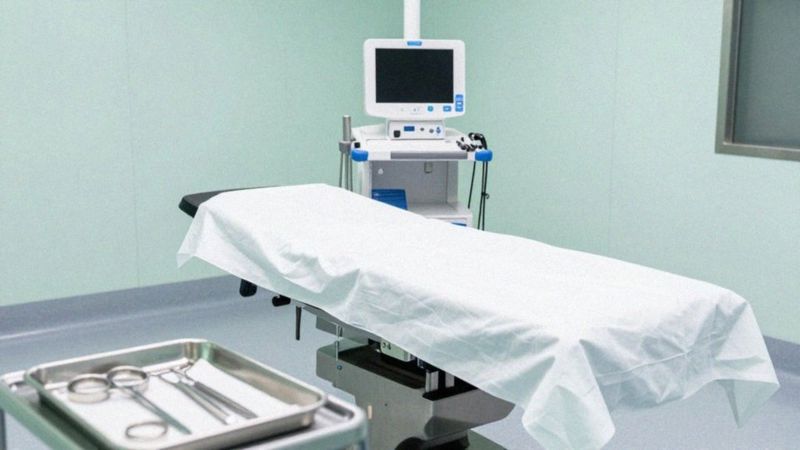 Jakie są ryzyka i powikłania po zabiegach?