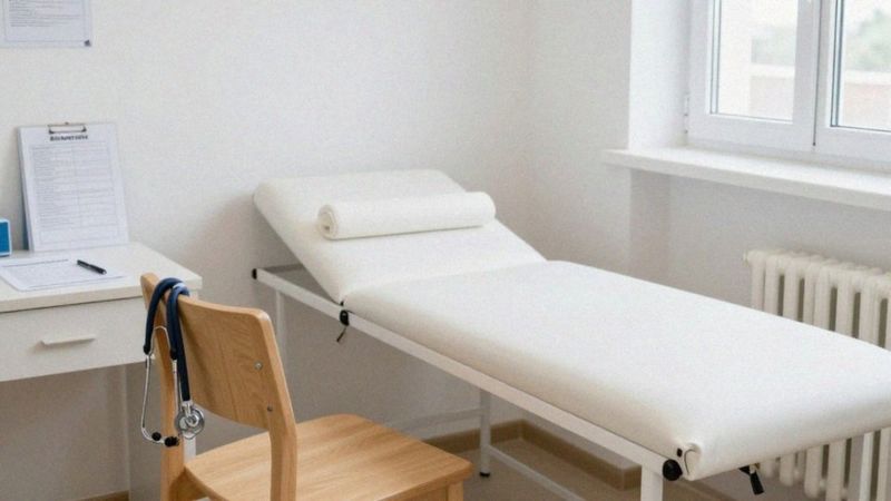 Kiedy tabletki antykoncepcyjne są przeciwwskazane?
