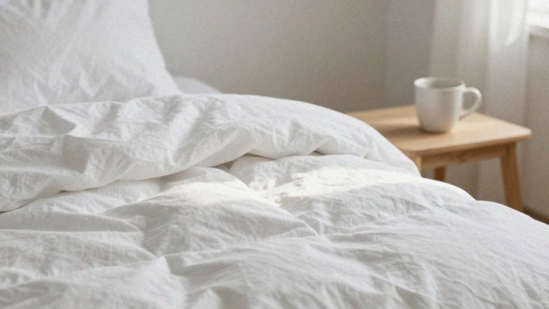 W jaki sposób stymulacja sutków aktywuje zakończenia nerwowe?