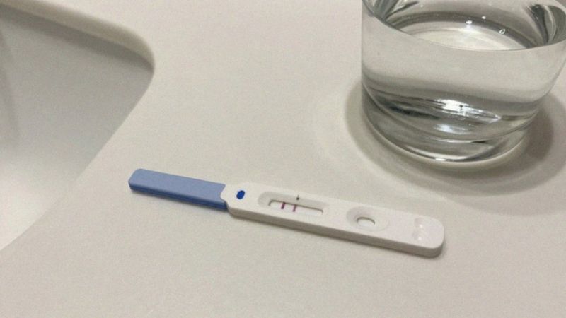 Jak rozpoznać plamienie implantacyjne?