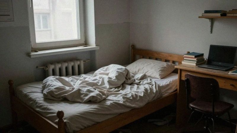 Jak rozpoznać psychosomatyczne objawy depresji?