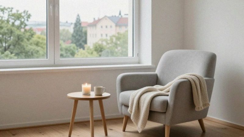 Jakie techniki oddechowe i relaksacyjne warto stosować?