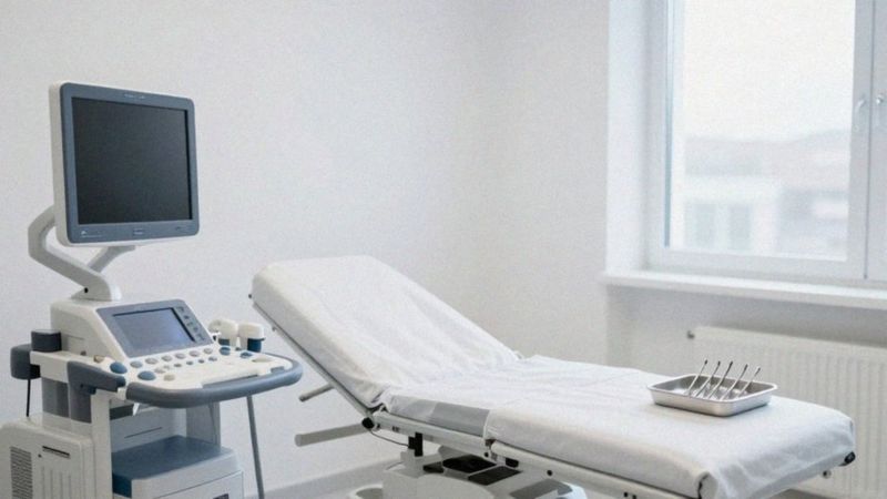 Kiedy wykonać cytologię i USG po odstawieniu tabletek antykoncepcyjnych?