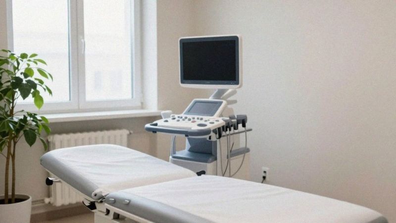 Czy endometrioza i torbiele jajników powodują ból?