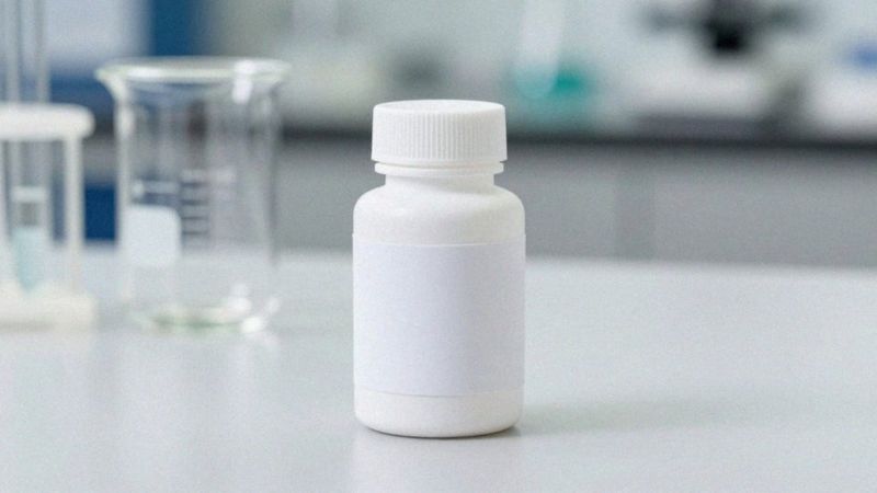 Jak Anticol (disulfiram) blokuje rozkład alkoholu?