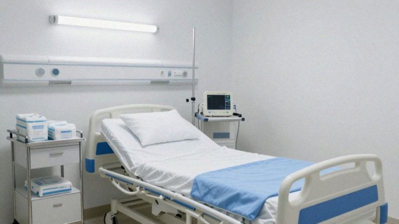 Jak przebiega zakładanie balonika porodowego?