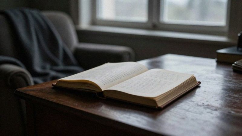 Jak toksyczne relacje wpływają na zdrowie psychiczne?