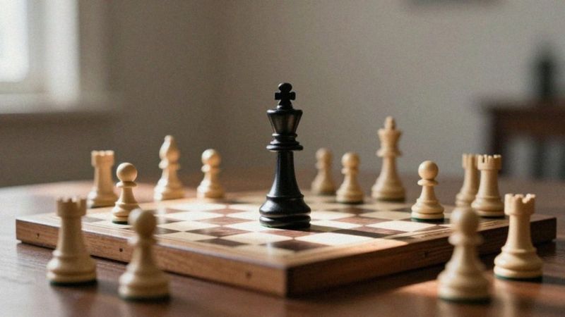 Jakie są etapy przeżywania zdrady?