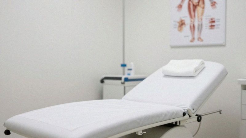 Jakie są przeciwwskazania i działania niepożądane Kyleeny?