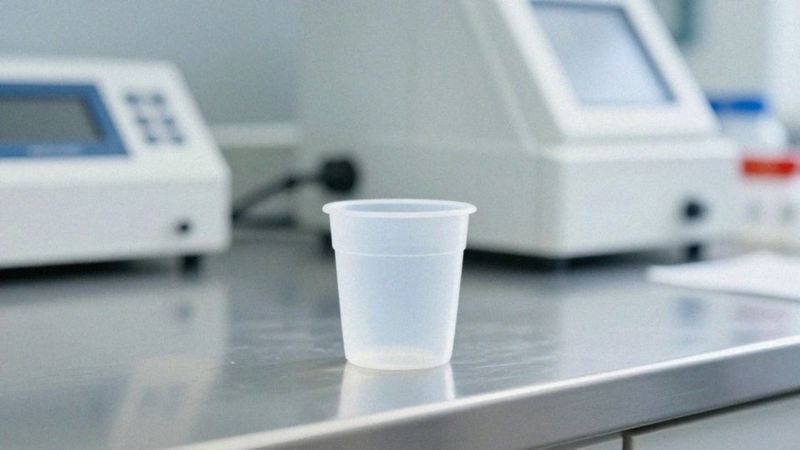 Kiedy wykonać badania w cyklu miesiączkowym?
