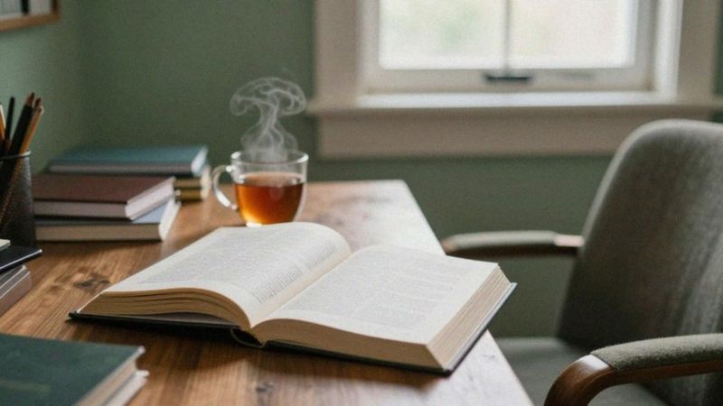 Skąd bierze się lęk społeczny?