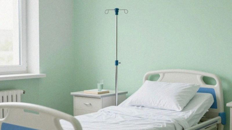Jak leczyć niepowściągliwe wymioty w ciąży?