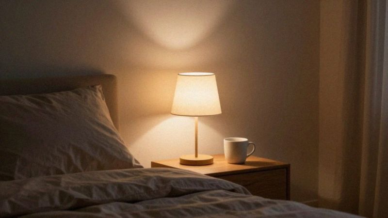 Jak orgazm wpływa na zdrowie seksualne?