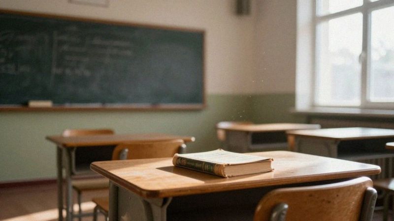 Jak piosenka krytykuje stereotypy i zestawia role płciowe?