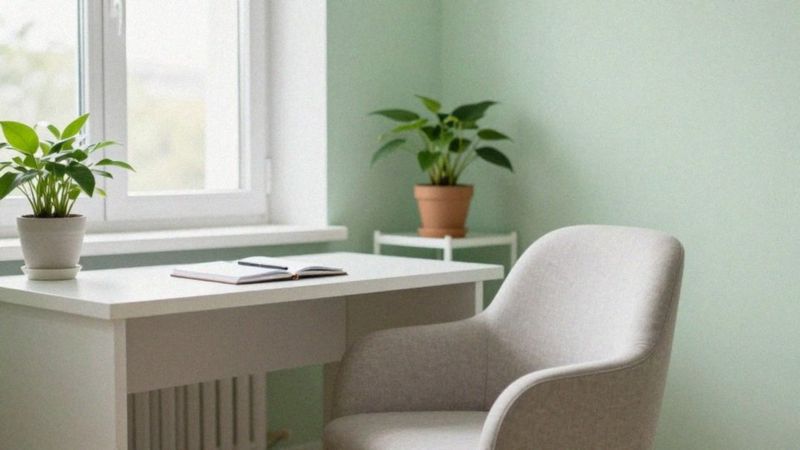 Jak psychoterapia i dietetyka pomagają w leczeniu kompulsywnego objadania?