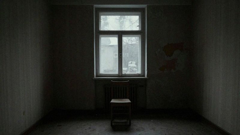 Jak rozpoznać patologiczne poczucie winy?