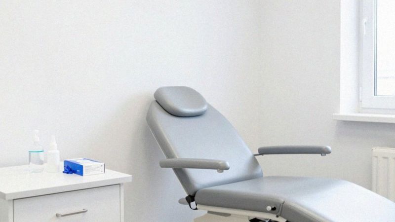 Jak zmieniają się upławy w ciąży i menopauzie?