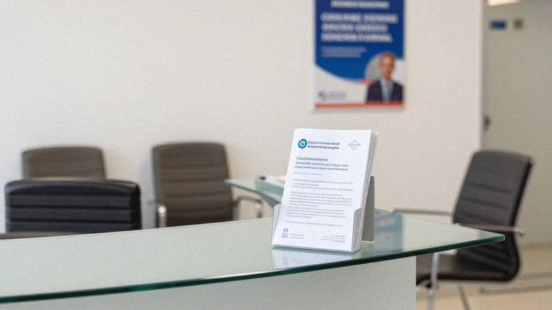 Jakie korzyści daje wpis 'ojciec nieznany'?