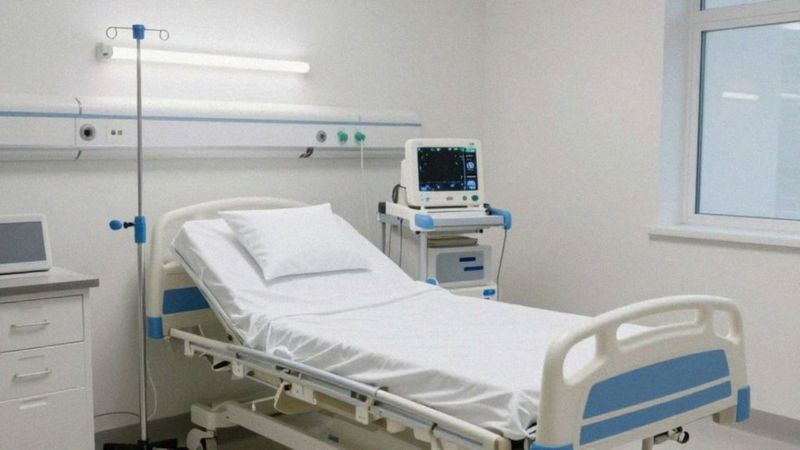 Kiedy wskazane jest wywołanie porodu tabletką dopochwową?