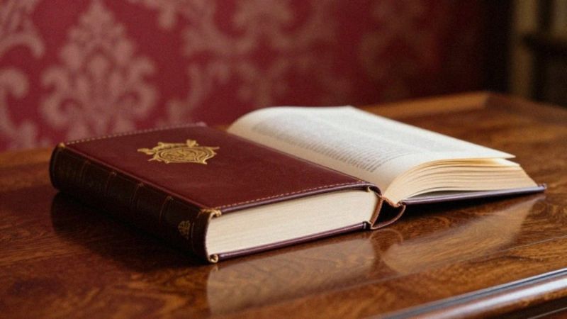 Czy Elżbieta II była symbolem imperium brytyjskiego?