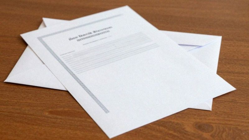 Czym różni się odpis zupełny aktu urodzenia od skróconego?
