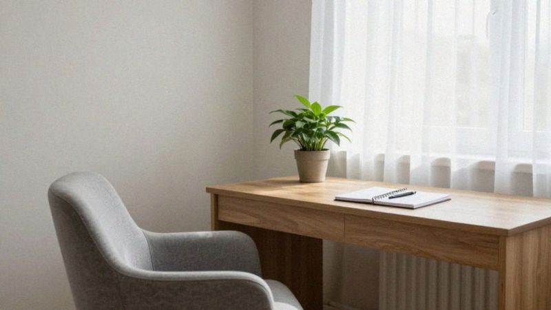 Jak długo trwa leczenie uzależnienia od gier komputerowych?