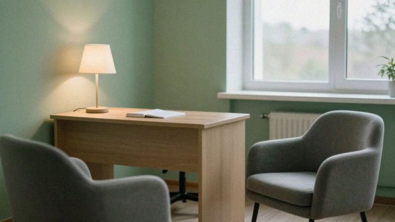 Jak postępować przy myślach samobójczych?