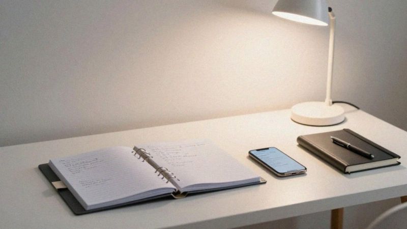 Jakie dowody zbierać przeciwko sprawcy gaslightingu?