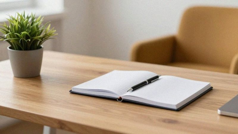 Kiedy psycholog powinien skierować pacjenta do psychiatry?