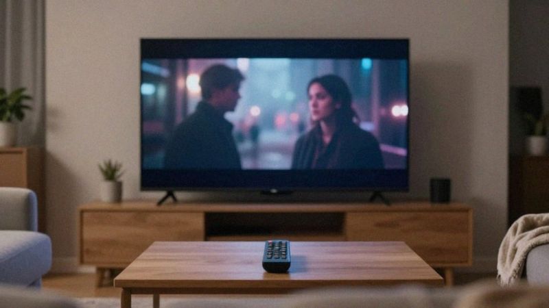 Na jakich kanałach TV leci Milczenie owiec?